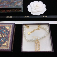 Christian Dior Bracelets